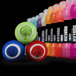 Сквізери Grog Mini FMP 10 мм