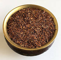 Чай ройбуш 100 г