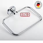 Гачок для рушників 35 мм Emco Polo 0775 001 00, фото 7
