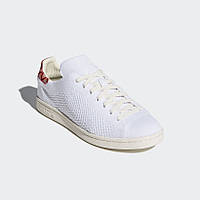 Женские кроссовки Adidas Stan Smith Primeknit CQ2650