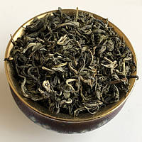 Китайський чай Зелена мавпа 100 г