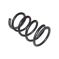Пружина задня Chery Tiggo/Tiggo 3 / Чері Тігго/Тігго 3 T11-2912011