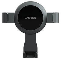 Холдер Youpin Carfook G - Sensor Car Holder Black ZLPX-C