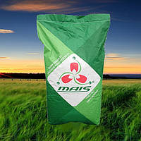 Семена кукурузы ДМС 4011 (Mais) ФАО: 400