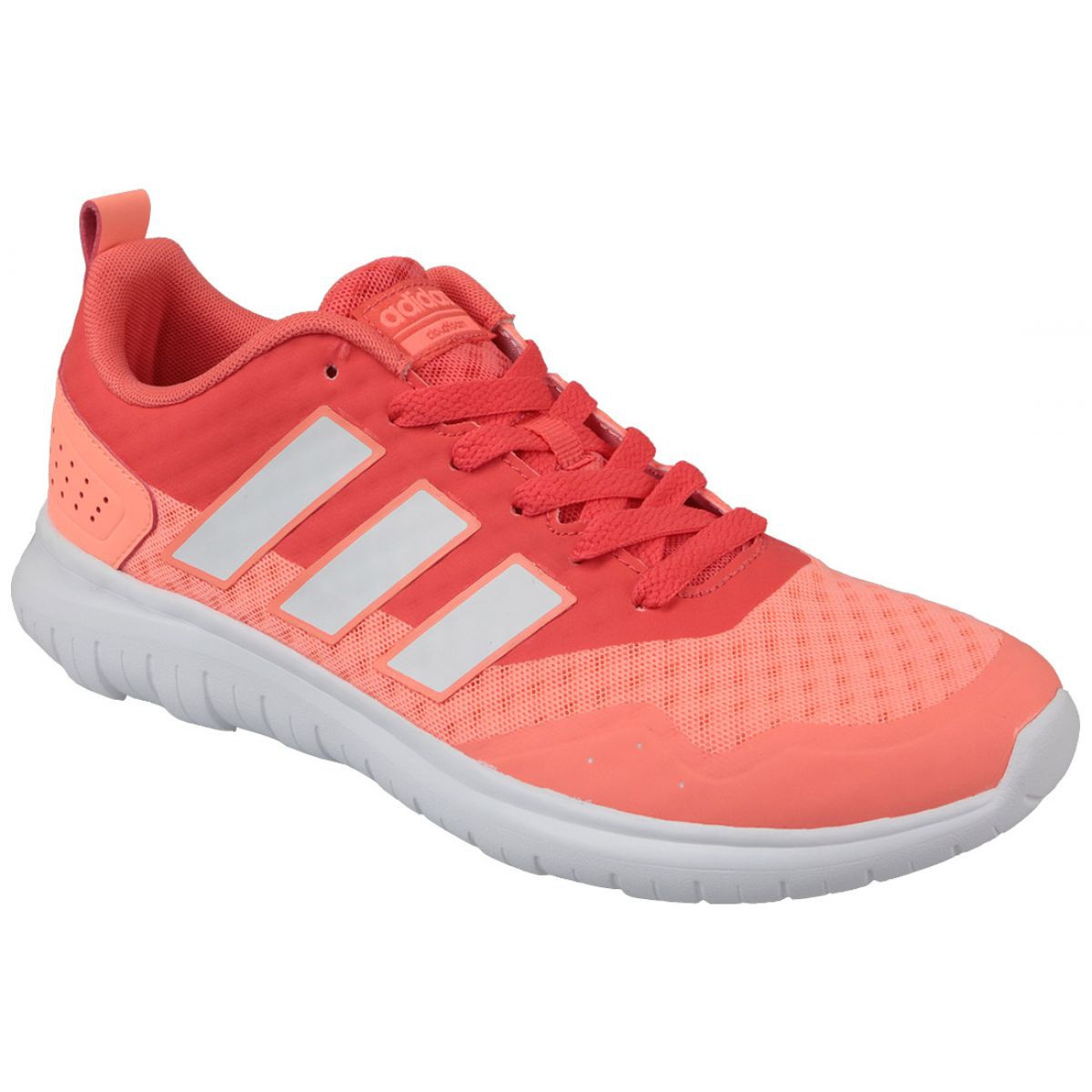 Adidas cloudfoam lite flex sales