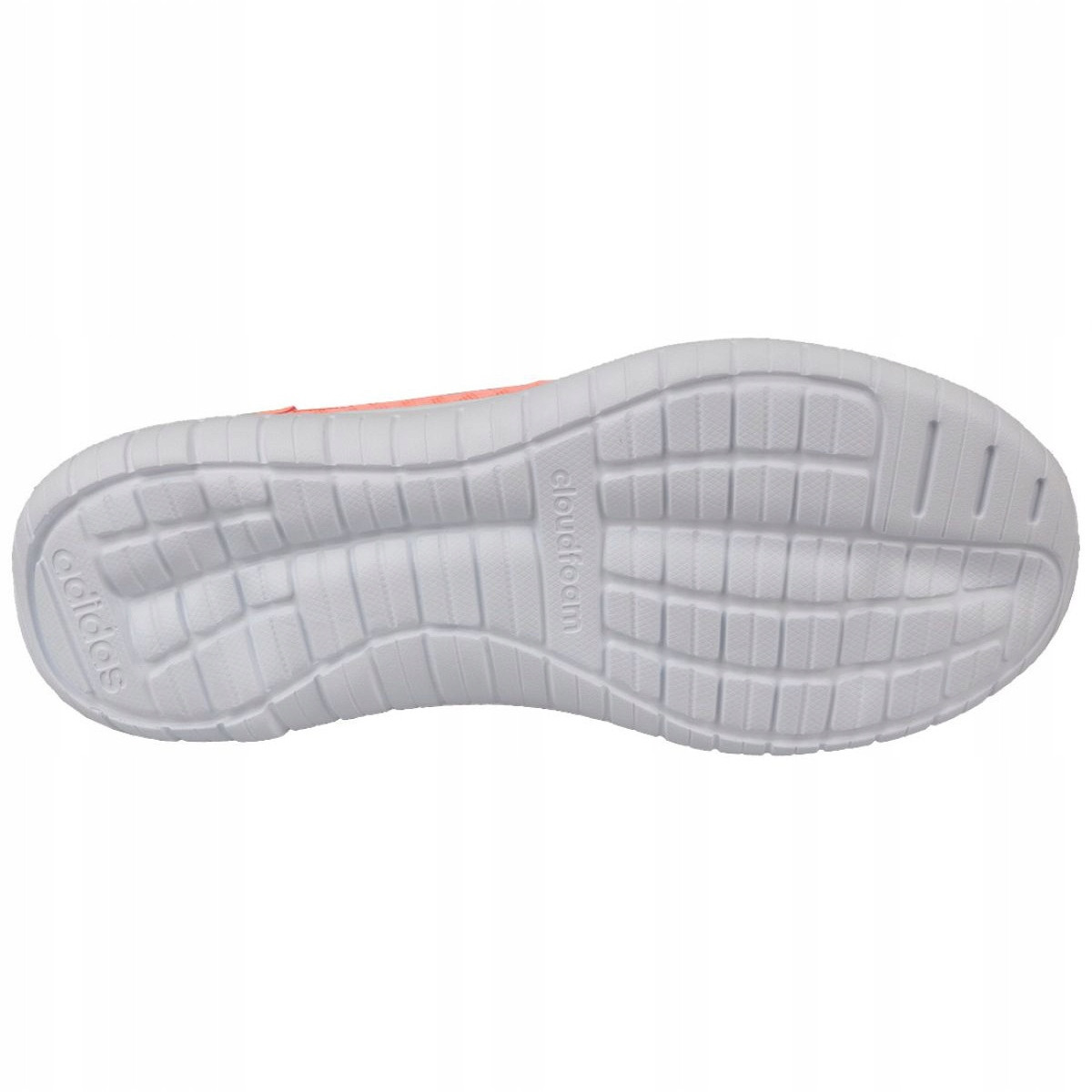 Adidas cloudfoam flex 2025