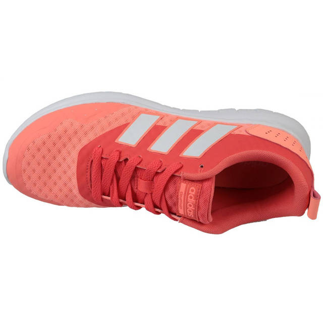 Adidas cloudfoam flex deals