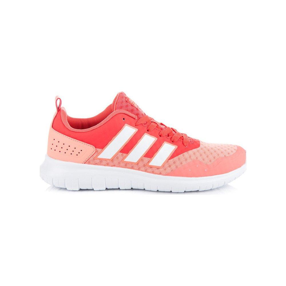 Adidas Cloudfoam Lite Flex W AW4202 ID 1578340224 1650 Prom.ua