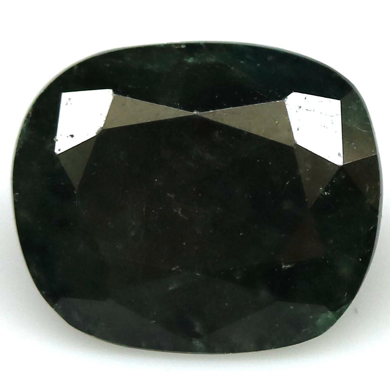 1.95 кт. Рідкісний природний грандидьєрит, фото 1