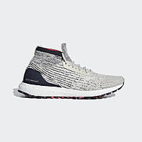 Adidas ULTRABOOST ALL TERRAIN F35237 ID