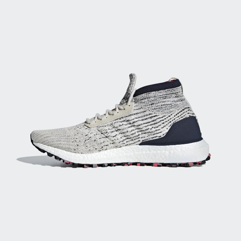 F35237 adidas cheap