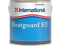 Краска International Boatguard EU 2.5 л