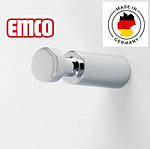 Гачок для рушників 35 мм Emco Polo 0775 001 00, фото 5