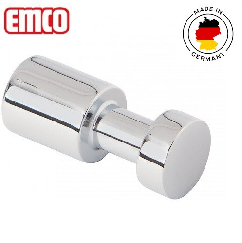Гачок для рушників 35 мм Emco Polo 0775 001 00