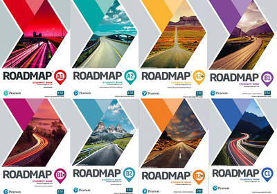 Roadmap (1st edition)