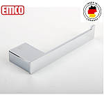 Дозатор рідкого мила настільний Emco Loft 0521 001 02, фото 10