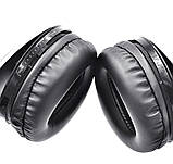 Амбушури накладки для навушників Sony PS3 PS4 Playstation Pulse Wireless CECHYA 0086 Stereo Headset, фото 5