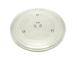 Тарілка для мікрохвильовки Samsung 318 мм.
