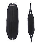 Петлі Береша для турніка SKDK, фото 3