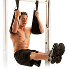 Петлі Береша для турніка SKDK, фото 6