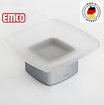 Дзеркало косметичне 7-кратне збільшення Emco 1095 001 17 Німеччина, фото 11