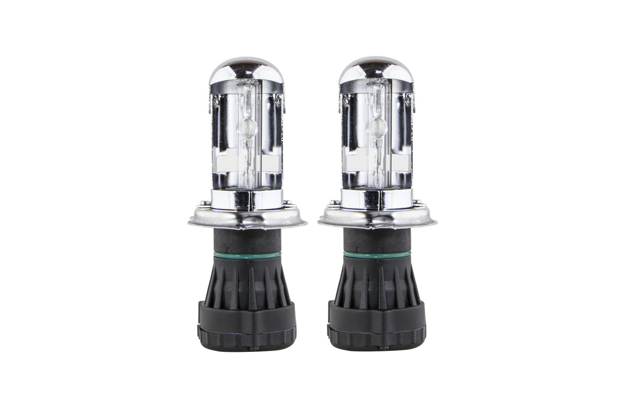 Infolight біксенон 4300K Pro, фото 1