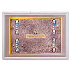 Інкубатор Теплуша 100 ТМВ, теновий + вологомір + 12 вольтів, фото 2