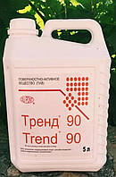 Прилипатель Тренд 90, 5л. ОРИГИНАЛ