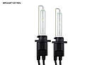 Ксенонова лампа Infolight H27 6000K +50%, фото 2