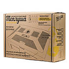 Інкубатор Теплуша 100 ТМВ, теновий + вологомір + 12 вольтів, фото 3