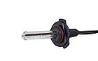 Комплект ксенону Infolight Expert Pro HB3305 6000К+обманка, фото 2