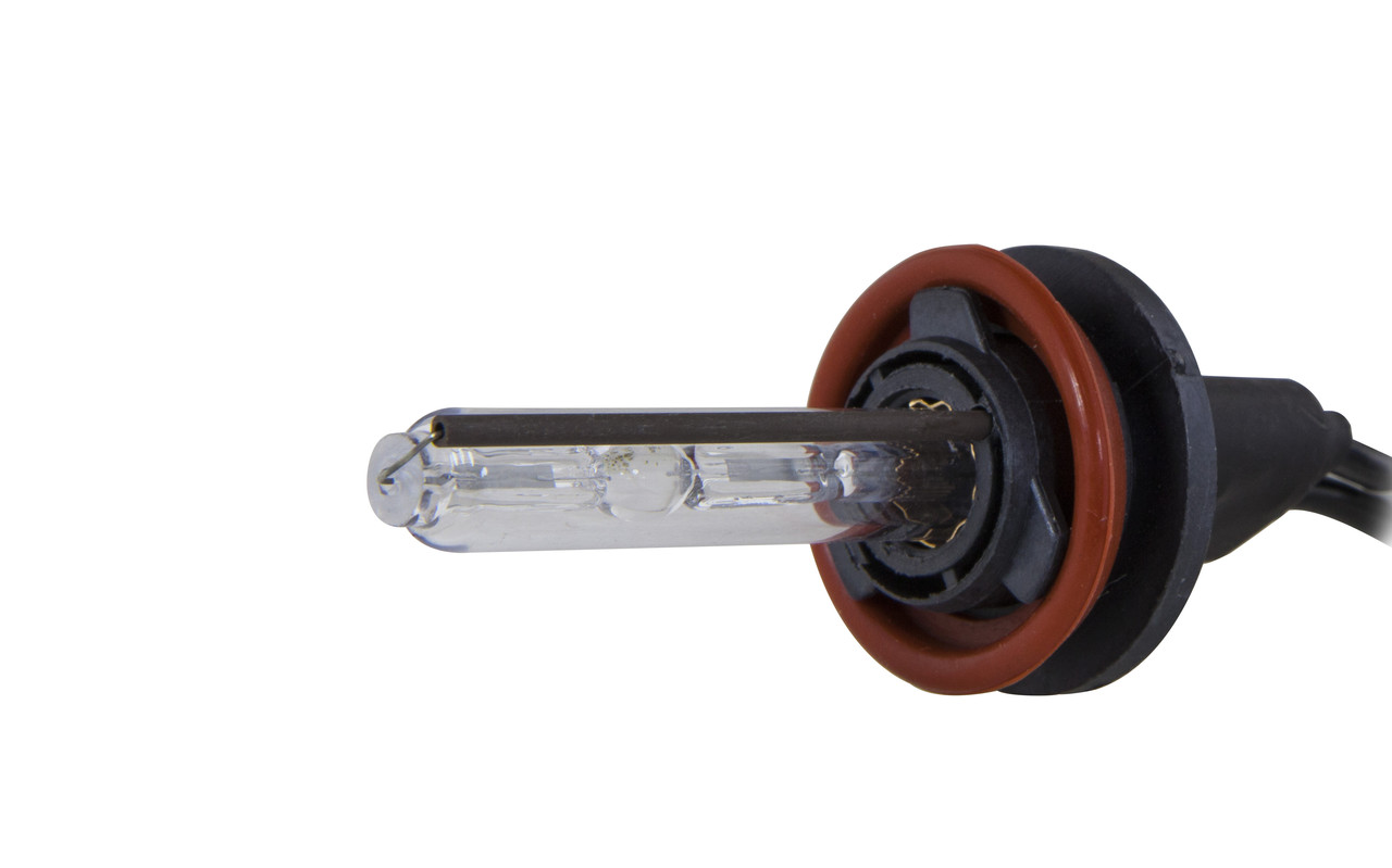 Комплект ксенону Infolight Pro H11 4300K, фото 1