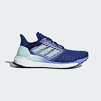 Жіночі кросівки Adidas SOLAR BOOST W BB6602