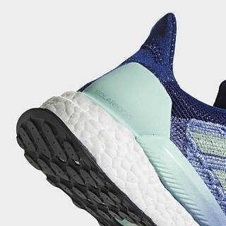 Solar boost w hot sale