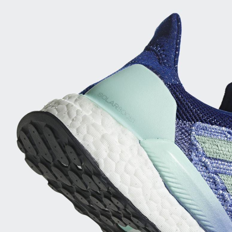 Adidas SOLAR BOOST W BB6602