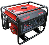 Генератор бензиновый AL-KO 3500 С (130931)
