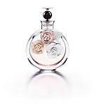 Valentino Valentina Eau De Parfum парфумована вода 80 ml. (Валентино Валентина Єау Де Парфум), фото 5