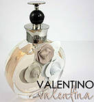 Valentino Valentina Eau De Parfum парфумована вода 80 ml. (Валентино Валентина Єау Де Парфум), фото 7