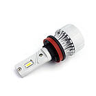 T10-054 5630-2 12V SD, фото 4