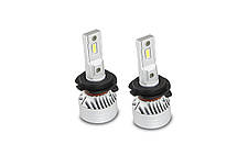LED лампи(світлодіодні)