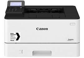 Canon i-SENSYS LBP226DW (3516C007AA)