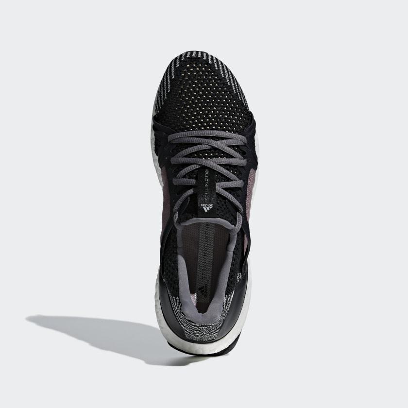 Adidas Ultra Boost Stella McCartney AQ0796 ID
