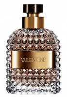 Valentino Valentino Uomo туалетна вода 100 ml. (Валентино Умо)