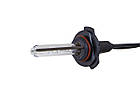 Комплект ксенону Infolight Expert Plus HB3305 5000К, фото 2
