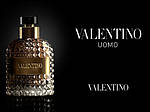 Valentino Valentino Uomo туалетна вода 100 ml. (Валентино Умо), фото 7