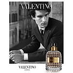 Valentino Valentino Uomo туалетна вода 100 ml. (Валентино Умо), фото 9