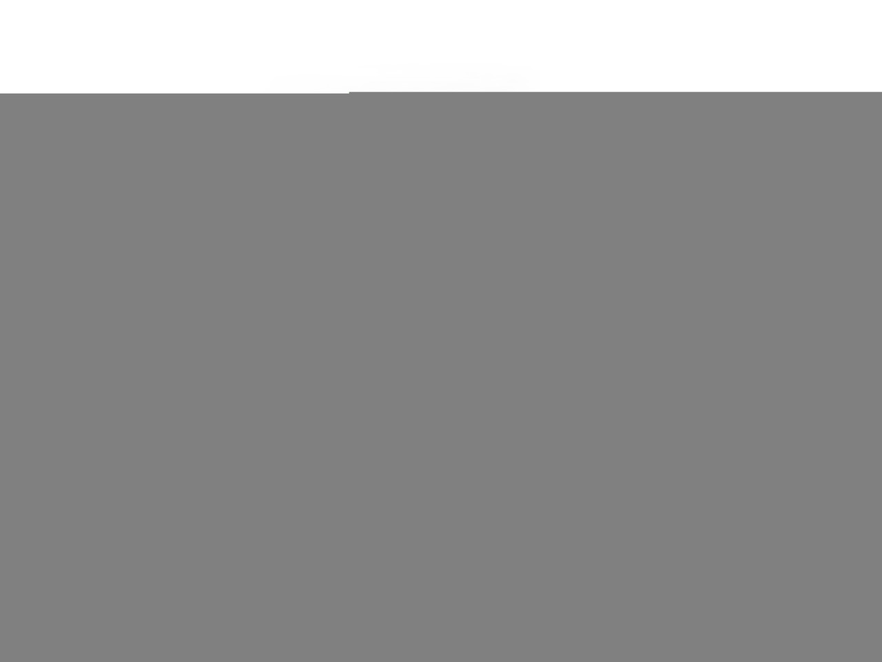 Комплект ксенону Infolight Expert HB3(9005) 6000K, фото 1