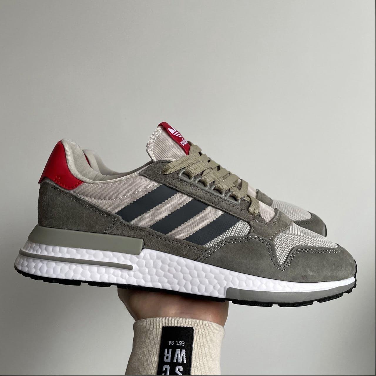 Adidas zx 500 shop 37