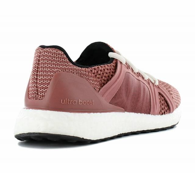Ac7565 adidas hotsell