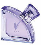 Valentino Valentino V Ete парфумована вода 90 ml. (Валентино Валентино Єте), фото 3